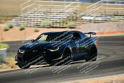 media/Jun-07-2025-Speed Ventures (Sat) [[b125dfaa5b]]/Black group/Session 3 (Turn 4)/